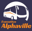 Executivo Alphaville